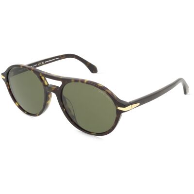 Giorgio Armani AR8236U (1er Packung) Grün Giorgio Armani AR8236U (1er Packung) Grün
