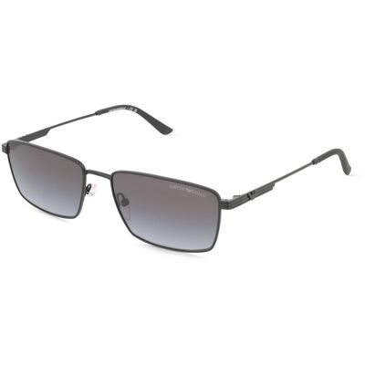 Emporio Armani 0EA2169 Schwarz Emporio Armani 0EA2169 Schwarz