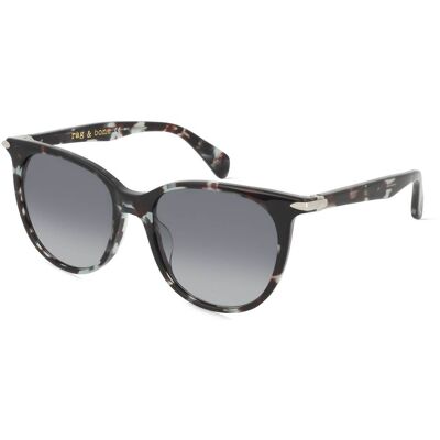 Rag & Bone RNB1040/S (1er Packung) Blau Rag & Bone RNB1040/S (1er Packung) Blau
