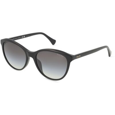 Ralph Lauren Ralph 0RA5336U Schwarz Ralph Lauren Ralph 0RA5336U Schwarz