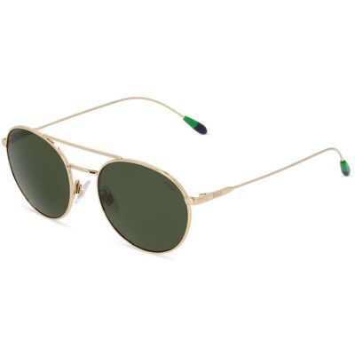 Polo by Ralph Lauren PH3136 (1er Packung) Gold Polo by Ralph Lauren PH3136 (1er Packung) Gold