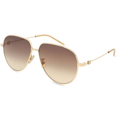 GIVENCHY GV40092U SPEED Gelb GIVENCHY GV40092U SPEED Gelb
