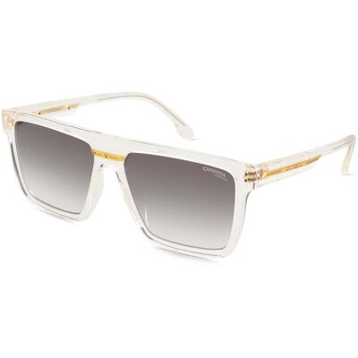 Carrera VICTORY C 03/S (1er Packung) Transparent Carrera VICTORY C 03/S (1er Packung) Transparent