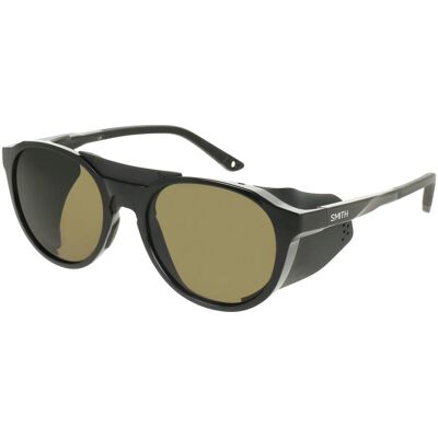 Smith VENTURE Schwarz Smith VENTURE Schwarz