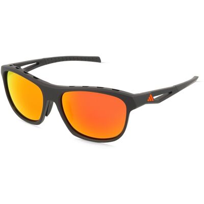 adidas SP0118 Schwarz adidas SP0118 Schwarz