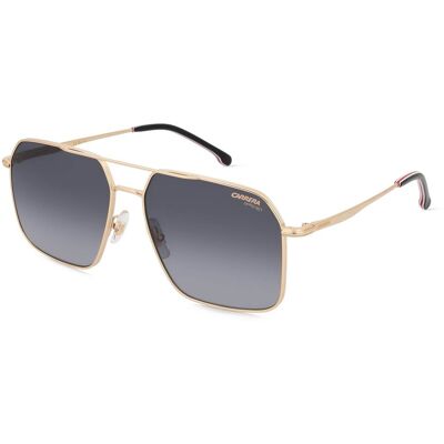 Carrera 333/S (1er Packung) Gold Carrera 333/S (1er Packung) Gold
