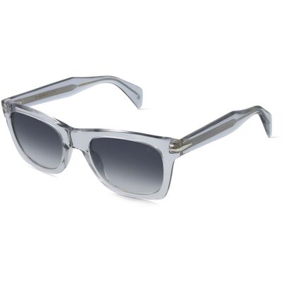David Beckham DB 1222/S Grau David Beckham DB 1222/S Grau