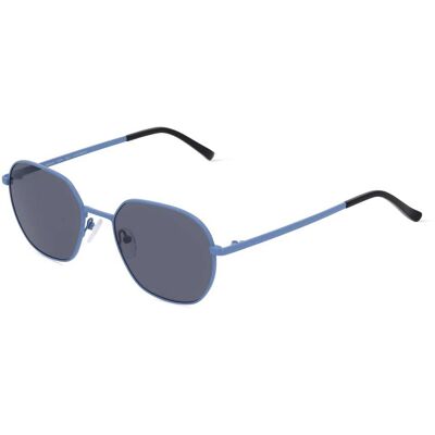 Fielmann BD 541 SUN CL NOAH (1er Packung) Blau Fielmann BD 541 SUN CL NOAH (1er Packung) Blau