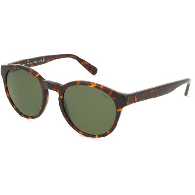 Polo Ralph Lauren 0PH4192 Havanna Polo Ralph Lauren 0PH4192 Havanna