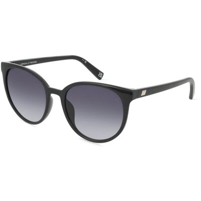 Le Specs ARMADA (1er Packung) Schwarz Le Specs ARMADA (1er Packung) Schwarz