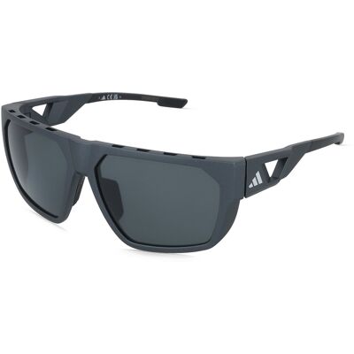 adidas SP0097 Schwarz adidas SP0097 Schwarz