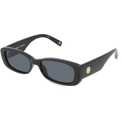 Le Specs UNREAL! (1er Packung) Schwarz Le Specs UNREAL! (1er Packung) Schwarz