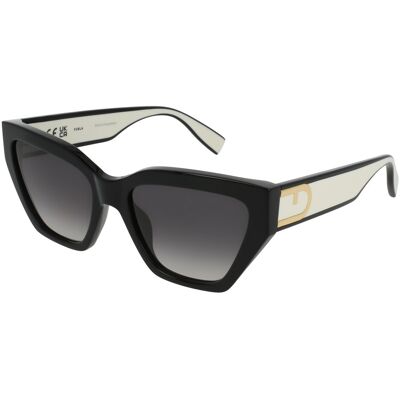 Furla SFU975 Schwarz Furla SFU975 Schwarz
