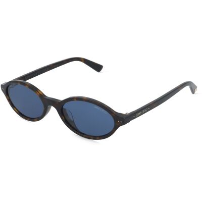 Jimmy Choo JC5068U Havanna Jimmy Choo JC5068U Havanna