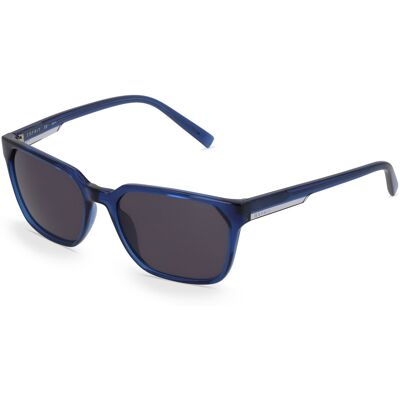 Esprit 17976 (1er Packung) Blau Esprit 17976 (1er Packung) Blau
