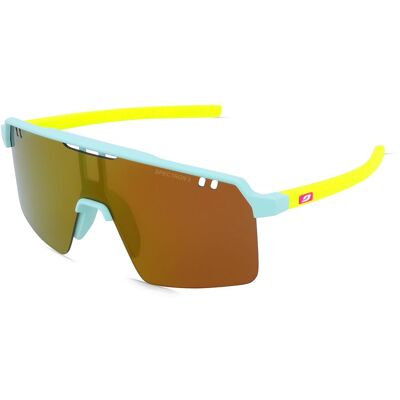 Julbo J5921136 Blau Julbo J5921136 Blau