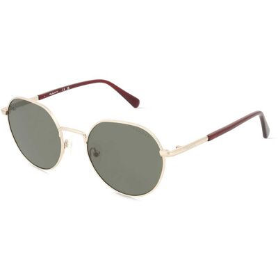 Gant GA7233 (1er Packung) Gold Gant GA7233 (1er Packung) Gold