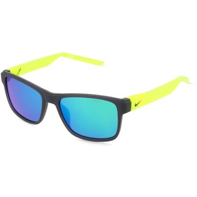Nike NKIU4699XN LIVEFREE CLASSIC N Gelb Nike NKIU4699XN LIVEFREE CLASSIC N Gelb
