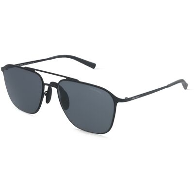 Giorgio Armani AR6110 Schwarz Giorgio Armani AR6110 Schwarz