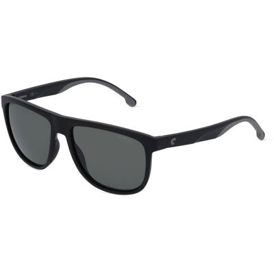 Carrera 8059/S (1er Packung) Schwarz Carrera 8059/S (1er Packung) Schwarz