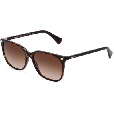 Ralph Lauren Ralph RA5293 (1er Packung) Havanna Ralph Lauren Ralph RA5293 (1er Packung) Havanna