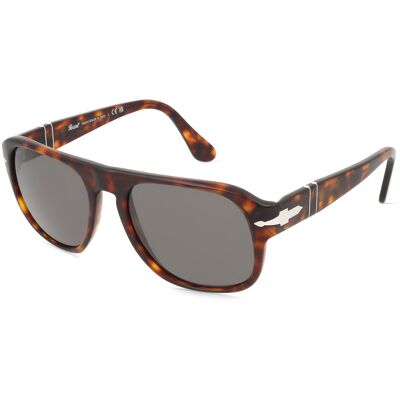 Persol 0PO3310S JEAN (1er Packung) Havanna Persol 0PO3310S JEAN (1er Packung) Havanna