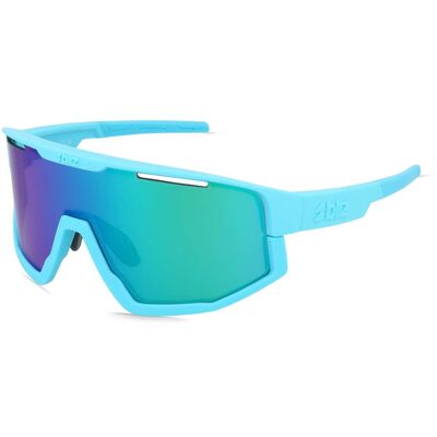 Bliz ZB7005 FUSION Blau Bliz ZB7005 FUSION Blau