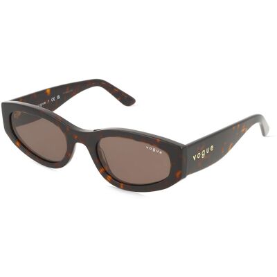 Vogue VO5585S Havanna Vogue VO5585S Havanna