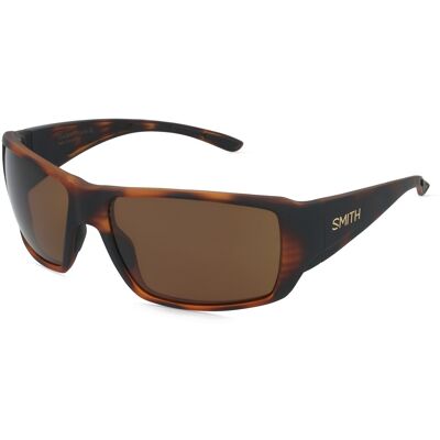 Smith GUIDE C XL/S Havanna Smith GUIDE C XL/S Havanna