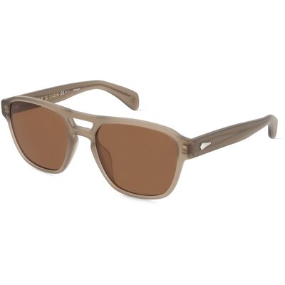 Rag & Bone RNB5045/S (1er Packung) Braun Rag & Bone RNB5045/S (1er Packung) Braun