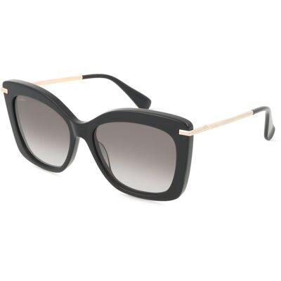 Max Mara MM0101 (1er Packung) Schwarz Max Mara MM0101 (1er Packung) Schwarz