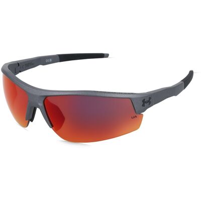 Under Armour UA SKILLZ/G Grau Under Armour UA SKILLZ/G Grau