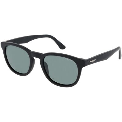 Police SPLP22E Schwarz Police SPLP22E Schwarz