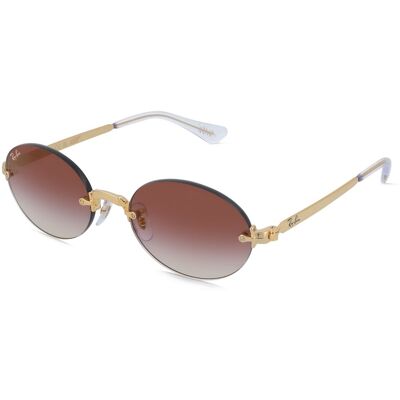Ray-Ban RB3929 Gold Ray-Ban RB3929 Gold