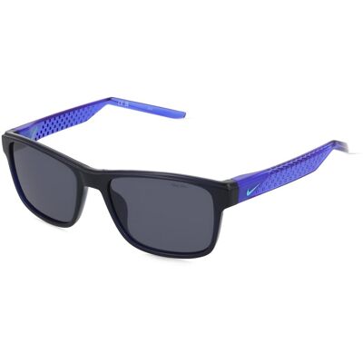 Nike LIVEFREE CLASSIC EV24011 (1er Packung) Blau Nike LIVEFREE CLASSIC EV24011 (1er Packung) Blau