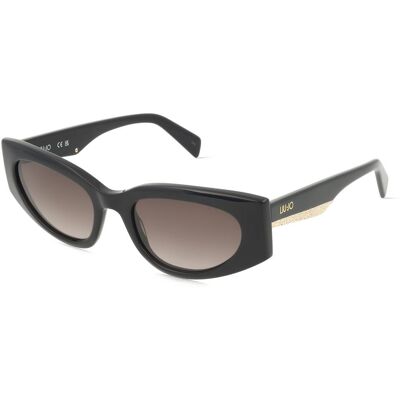 Liu Jo LJ792S Schwarz Liu Jo LJ792S Schwarz