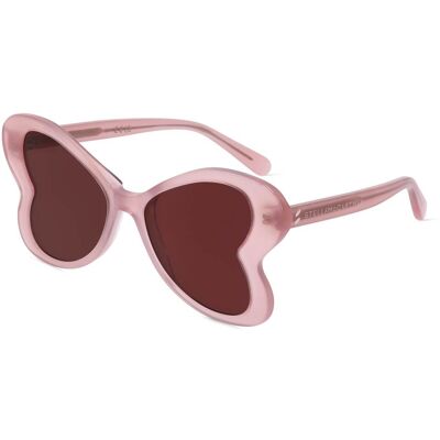 Stella McCartney SC4063IK (1er Packung) Pink Stella McCartney SC4063IK (1er Packung) Pink