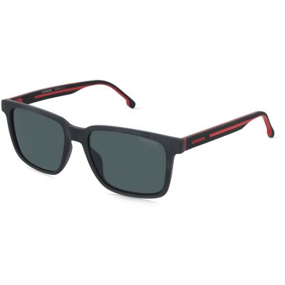 Carrera C SPORT 13/S Schwarz Carrera C SPORT 13/S Schwarz