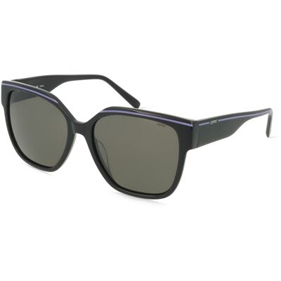 Esprit ET40124 Schwarz Esprit ET40124 Schwarz