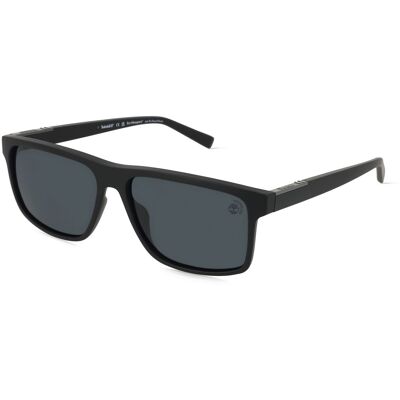 Timberland TB00006 (1er Packung) Schwarz Timberland TB00006 (1er Packung) Schwarz