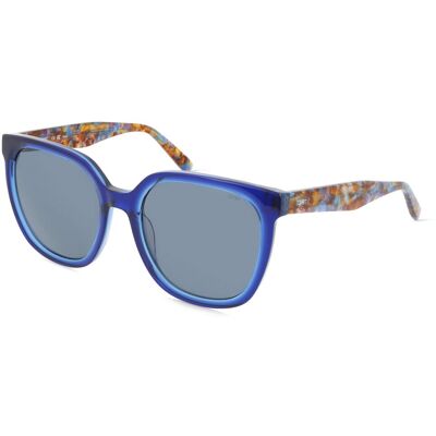 Esprit 40119 (1er Packung) Blau Esprit 40119 (1er Packung) Blau