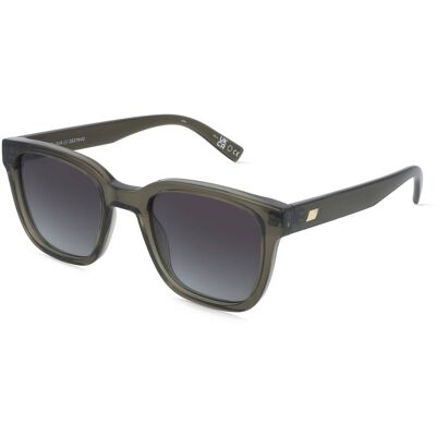 Le Specs LSP2627940 ELIXIR Grün Le Specs LSP2627940 ELIXIR Grün