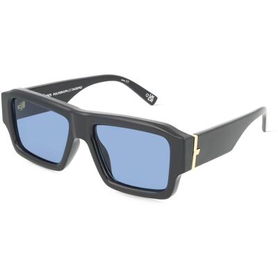 Le Specs POLYGRAPH (1er Packung) Schwarz Le Specs POLYGRAPH (1er Packung) Schwarz