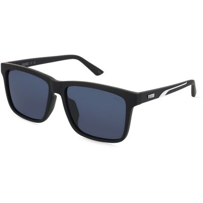 Puma PU0479SA (1er Packung) Schwarz Puma PU0479SA (1er Packung) Schwarz
