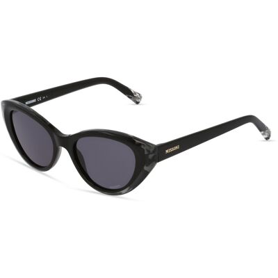 Missoni 0086/S (1er Packung) Schwarz Missoni 0086/S (1er Packung) Schwarz