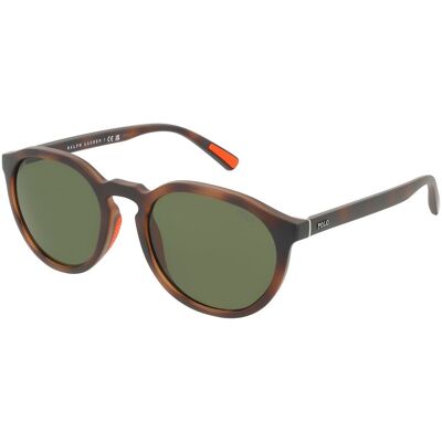 Polo Ralph Lauren 0PH4232U Havanna Polo Ralph Lauren 0PH4232U Havanna