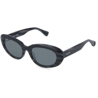 Max Mara MM0196 Braun Max Mara MM0196 Braun
