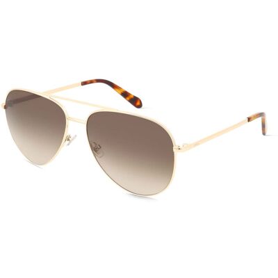 Fossil FOS 3176/G/S Gold Fossil FOS 3176/G/S Gold