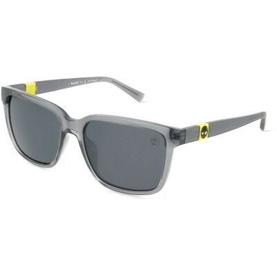 Timberland TB9322-H (1er Packung) Grau Timberland TB9322-H (1er Packung) Grau