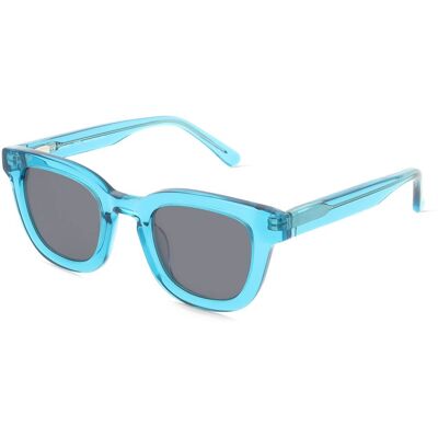 Fielmann Q 085 SUN FLEX CL YORI Blau Fielmann Q 085 SUN FLEX CL YORI Blau
